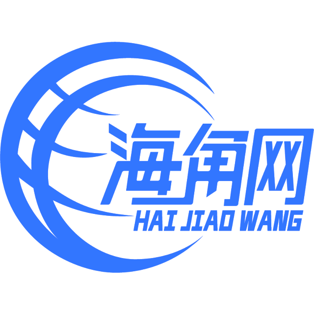 受伤的饼干
